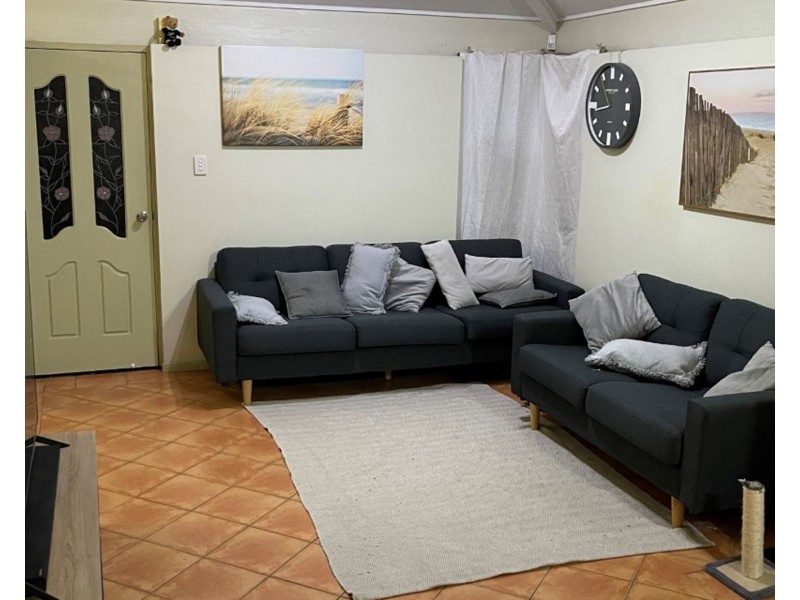 372 Sumners Rd, Riverhills QLD 4074