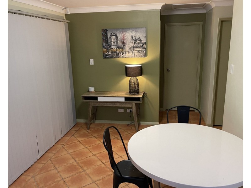 372 Sumners Rd, Riverhills QLD 4074