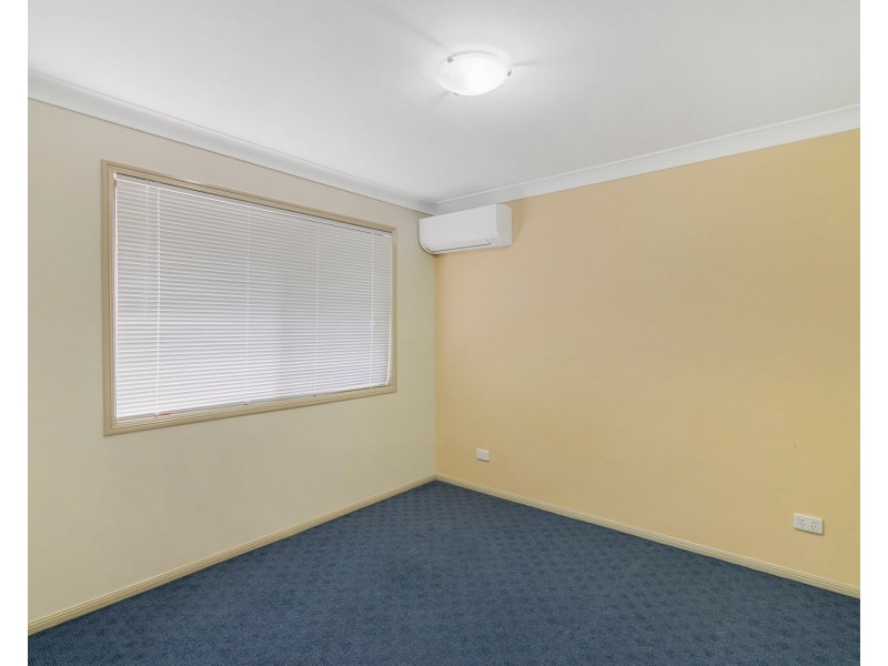 372 Sumners Rd, Riverhills QLD 4074