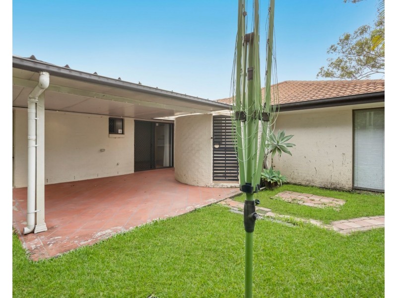 372 Sumners Rd, Riverhills QLD 4074
