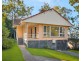 231 Appleby Road, Stafford Heights QLD 4053