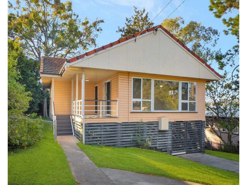 231 Appleby Road, Stafford Heights QLD 4053