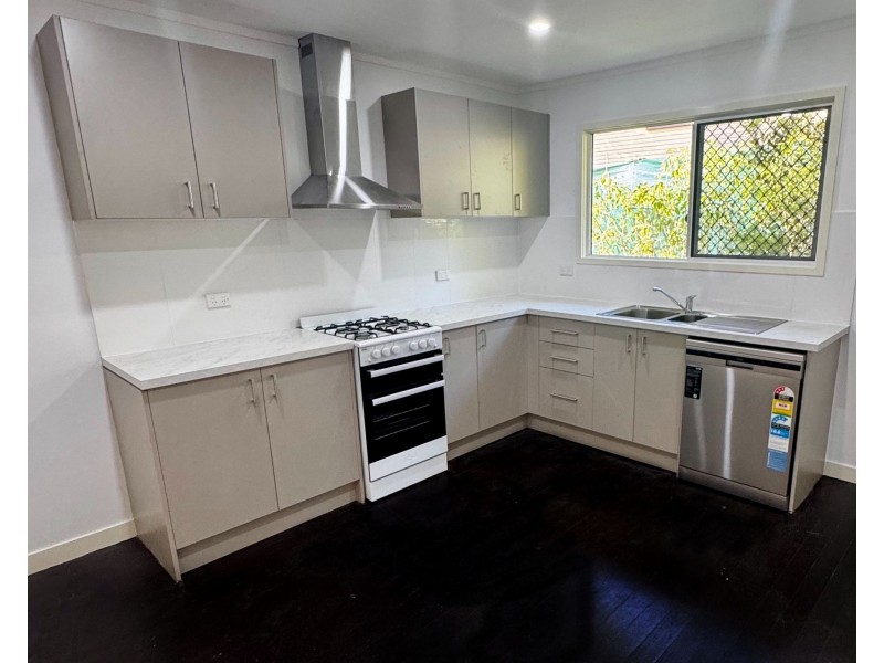 231 Appleby Road, Stafford Heights QLD 4053