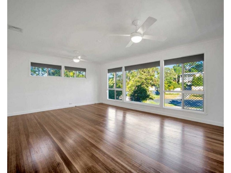 231 Appleby Road, Stafford Heights QLD 4053