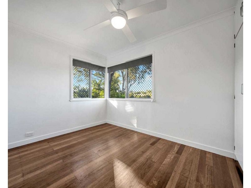 231 Appleby Road, Stafford Heights QLD 4053