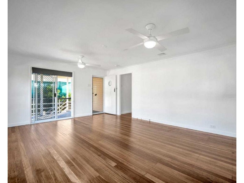 231 Appleby Road, Stafford Heights QLD 4053