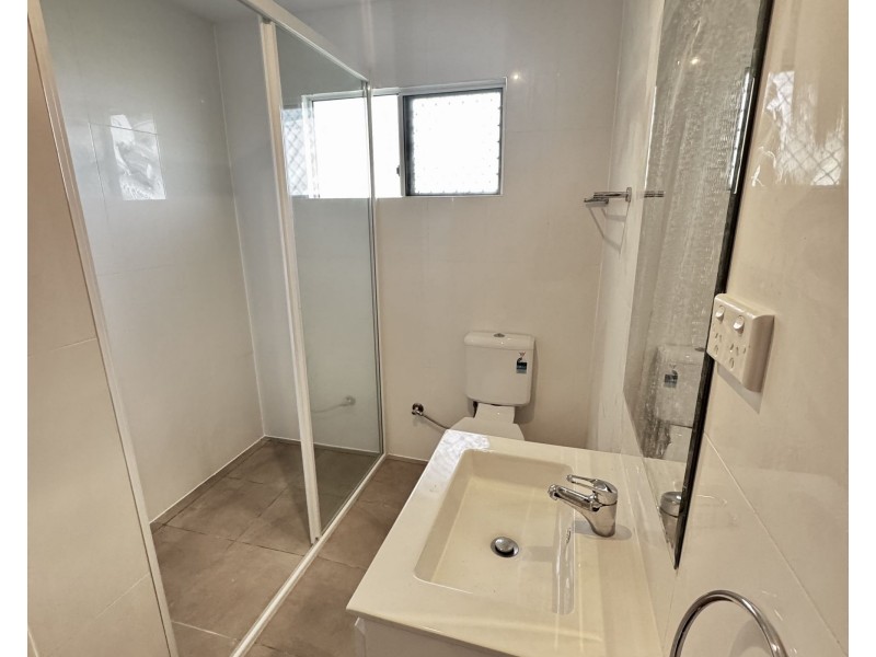 231 Appleby Road, Stafford Heights QLD 4053