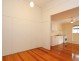 4/515 Milton Road, Toowong QLD 4066