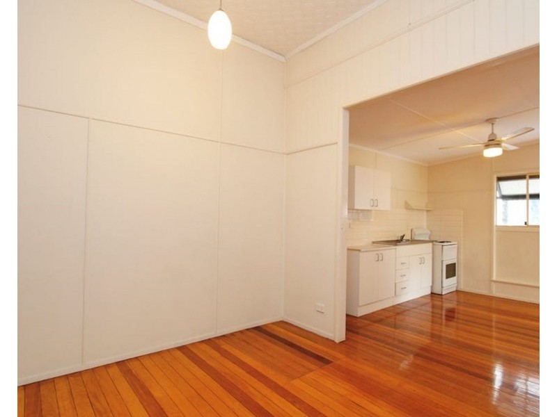 4/515 Milton Road, Toowong QLD 4066