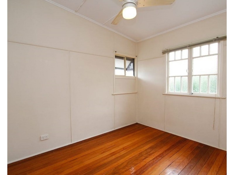 4/515 Milton Road, Toowong QLD 4066