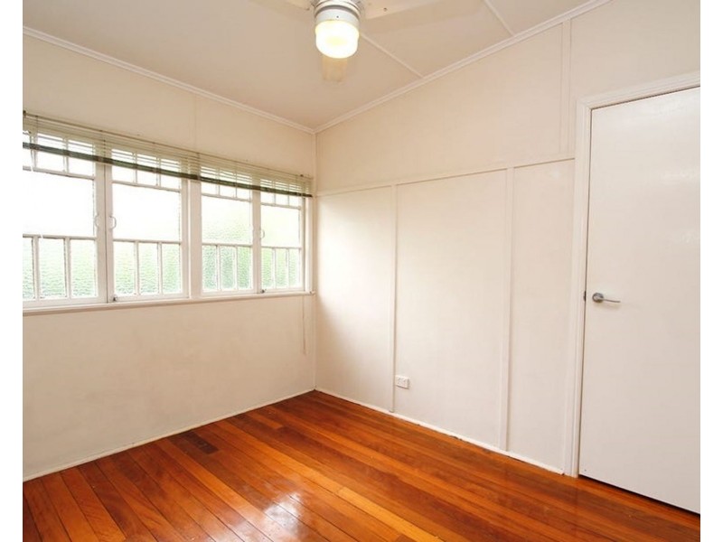 4/515 Milton Road, Toowong QLD 4066