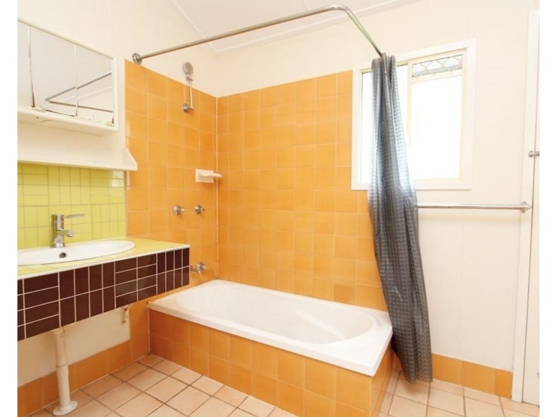 4/515 Milton Road, Toowong QLD 4066