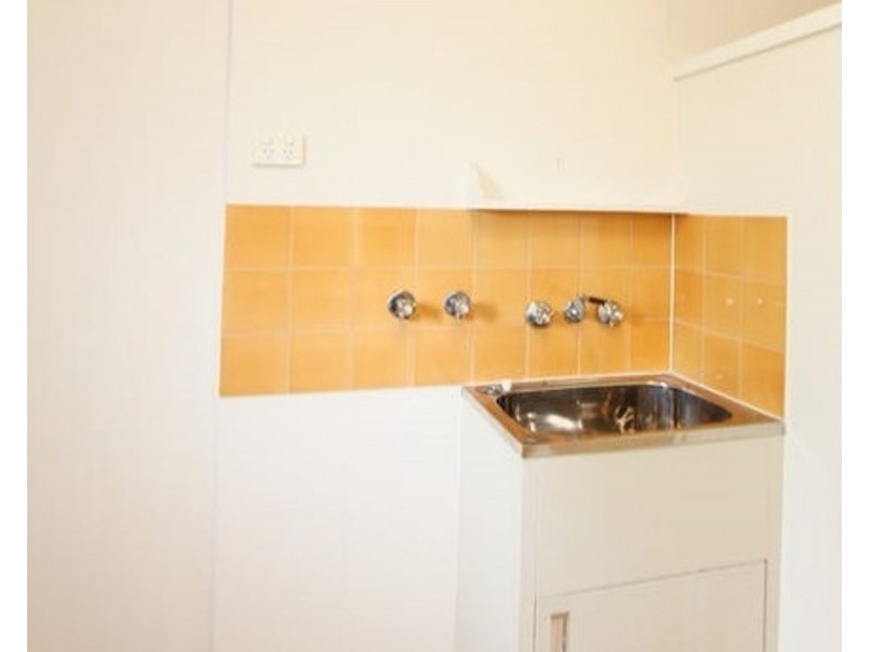 4/515 Milton Road, Toowong QLD 4066