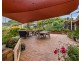 54-56 Johnston Street, Bellbird Park QLD 4300