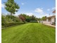 54-56 Johnston Street, Bellbird Park QLD 4300