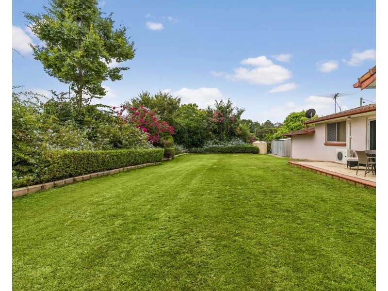 54-56 Johnston Street, Bellbird Park QLD 4300