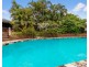 54-56 Johnston Street, Bellbird Park QLD 4300