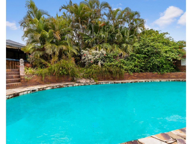 54-56 Johnston Street, Bellbird Park QLD 4300