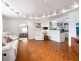 54-56 Johnston Street, Bellbird Park QLD 4300