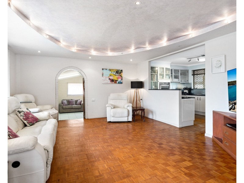 54-56 Johnston Street, Bellbird Park QLD 4300