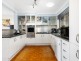 54-56 Johnston Street, Bellbird Park QLD 4300