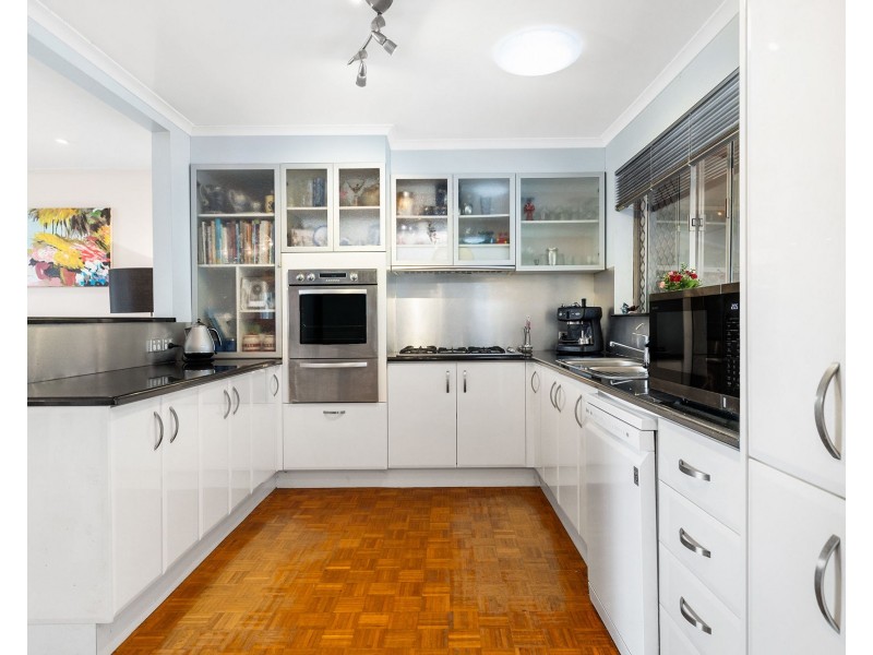 54-56 Johnston Street, Bellbird Park QLD 4300