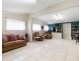 54-56 Johnston Street, Bellbird Park QLD 4300