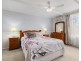 54-56 Johnston Street, Bellbird Park QLD 4300