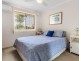 54-56 Johnston Street, Bellbird Park QLD 4300