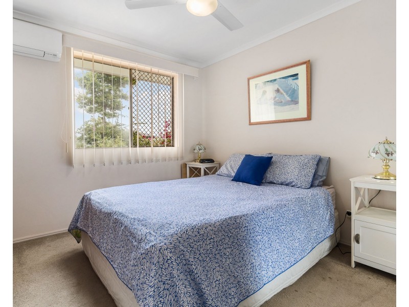 54-56 Johnston Street, Bellbird Park QLD 4300