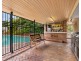 54-56 Johnston Street, Bellbird Park QLD 4300