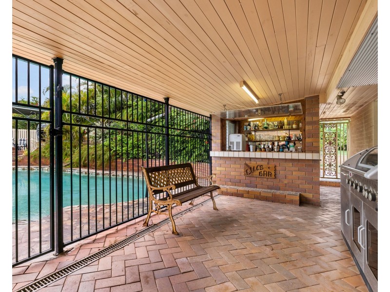 54-56 Johnston Street, Bellbird Park QLD 4300