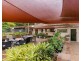 54-56 Johnston Street, Bellbird Park QLD 4300