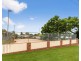 54-56 Johnston Street, Bellbird Park QLD 4300