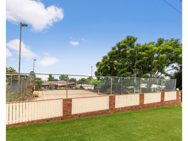54-56 Johnston Street, Bellbird Park QLD 4300