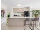 33 Arnaldo Avenue, Augustine Heights QLD 4300