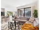 33 Arnaldo Avenue, Augustine Heights QLD 4300