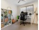 33 Arnaldo Avenue, Augustine Heights QLD 4300