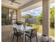 33 Arnaldo Avenue, Augustine Heights QLD 4300