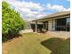 33 Arnaldo Avenue, Augustine Heights QLD 4300