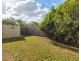 33 Arnaldo Avenue, Augustine Heights QLD 4300