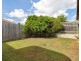 33 Arnaldo Avenue, Augustine Heights QLD 4300