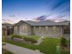 10 William Bay Court, South Ripley QLD 4306