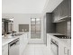 10 William Bay Court, South Ripley QLD 4306