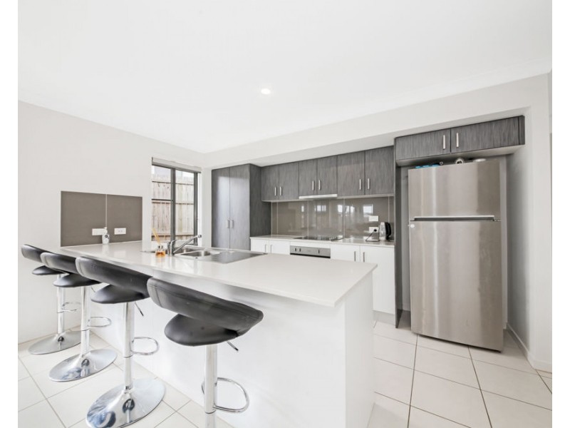 10 William Bay Court, South Ripley QLD 4306
