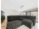 10 William Bay Court, South Ripley QLD 4306