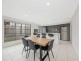 10 William Bay Court, South Ripley QLD 4306