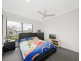 10 William Bay Court, South Ripley QLD 4306