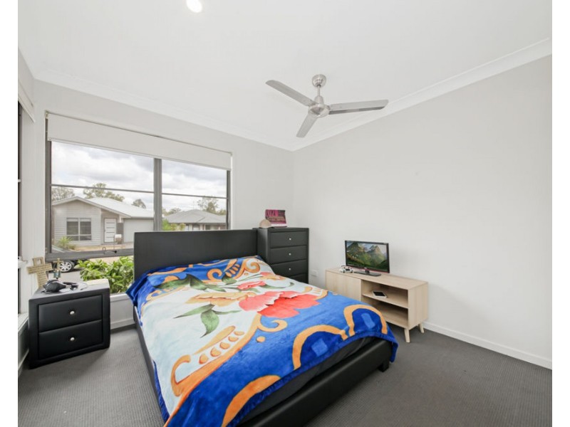 10 William Bay Court, South Ripley QLD 4306