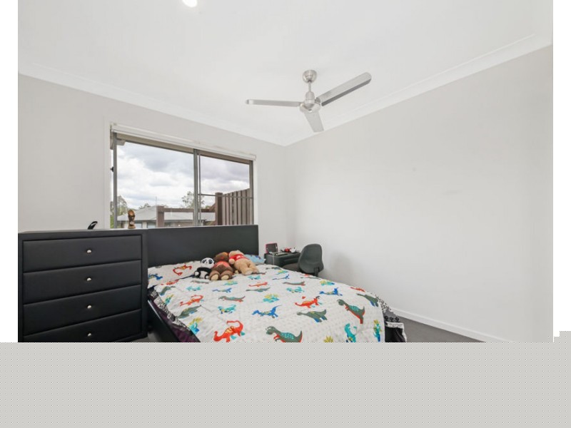 10 William Bay Court, South Ripley QLD 4306